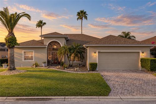 4232 Dornoch Dr, LAKE WALES, FL, 33859-5728 | Card Image