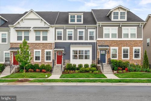 1309 Crampton Pl, BRUNSWICK, MD, 21716-9759 | Card Image
