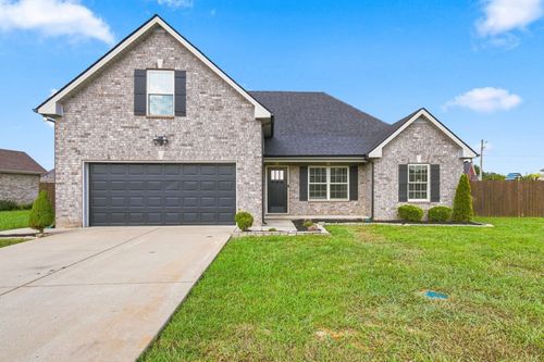 7919 Natahna Ct, Murfreesboro, TN, 37127-1528 | Card Image