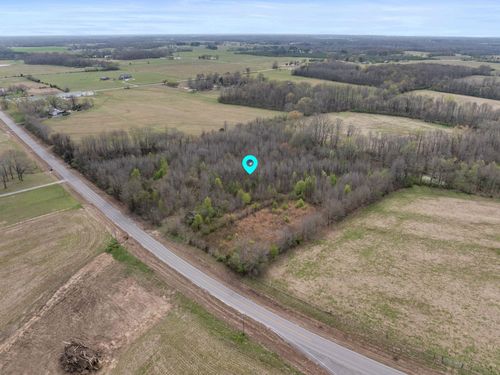 17020 Hwy 64, Anderson, AL, 35610-AN | Card Image