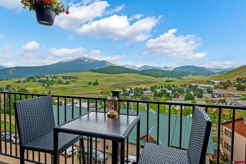 b204-32 Hunter Hill Rd, Crested Butte, CO, 81225-5039 | Card Image