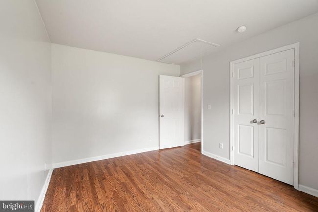 1585 Mountain View Rd, House other with 3 bedrooms, 3 bathrooms and null parking in STAFFORD VA | Image 18