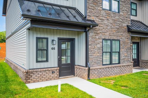 66 Luke Court, Rustburg, VA, 24588 | Card Image