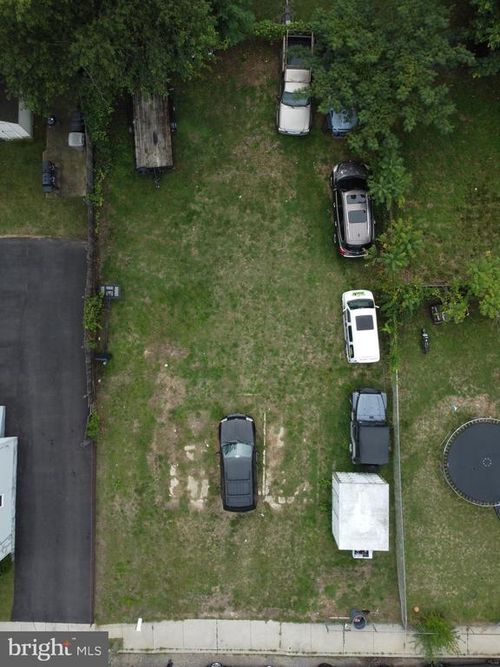 106 E Adams St, Paulsboro, NJ, 08066 | Card Image