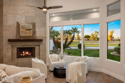 1182 W Island Dr, Chandler, AZ, 85248-3733 | Card Image