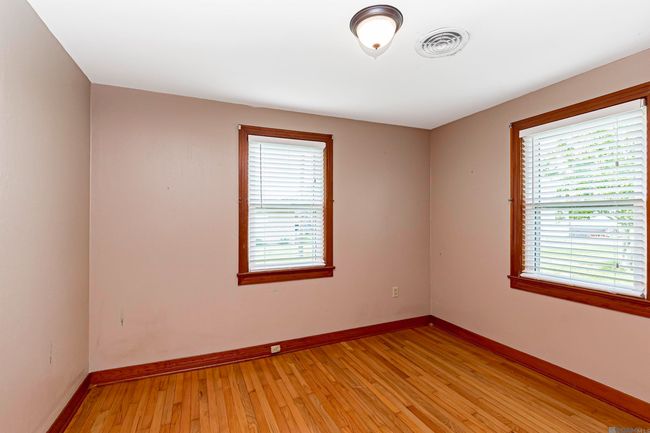 5743 Wye Rd, House other with 3 bedrooms, 2 bathrooms and 2 parking in Lakeland LA | Image 23
