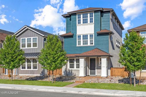 homesite-67-1284 Grove St, Carson City, NV, 89701-5761 | Card Image