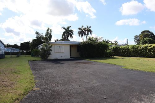 30221 Sw 173rd Ave, Homestead, FL, 33030-4824 | Card Image