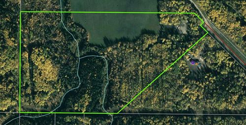 Range Road 120 584c Township Road, Rural Woodlands County, AB, T7S1A1 | Card Image