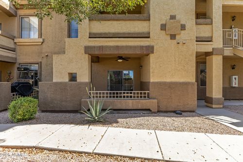 1042-10136 E Southern Ave, Mesa, AZ, 85209-2737 | Card Image
