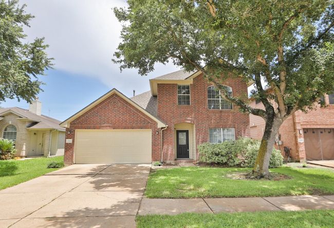 2522 Cardinal Elm St, House other with 4 bedrooms, 3 bathrooms and 2 parking in Fresno TX | Image 39