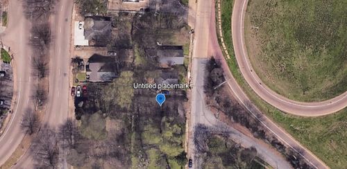 1391 College St, Memphis, TN, 38106-4701 | Card Image