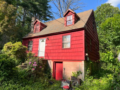194 Park Rd, Barkhamsted, CT, 06063-4114 | Card Image