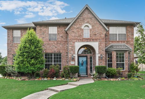 1090 Potter Ave, Rockwall, TX, 75087-2474 | Card Image