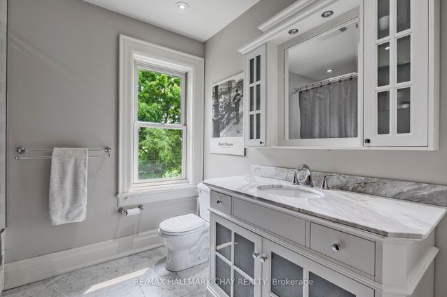 4735 20 Th Sideroad, House other with 4 bedrooms, 3 bathrooms and 4 parking in Thornton ON | Image 25