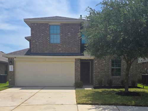 2042 Harmon Park Ct, Spring, TX, 77373-2008 | Card Image