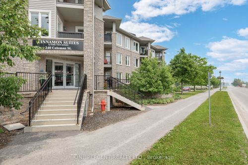 213-240 Coleman St, Carleton Place, ON, K7C0E2 | Card Image