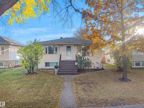 12407 96 St Nw, Edmonton, AB, T5G1W6 | Card Image
