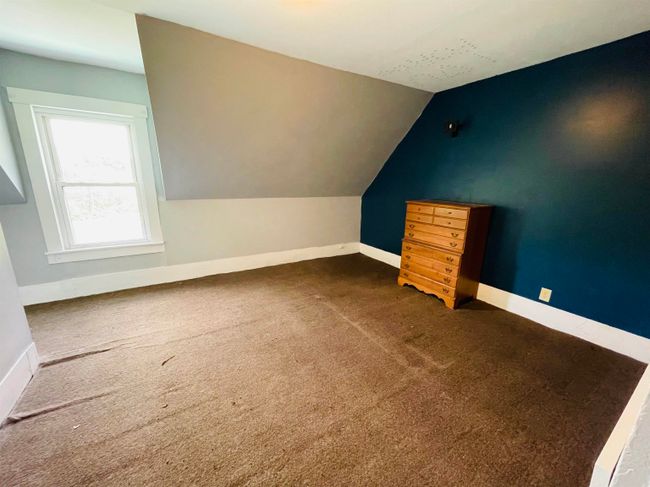 57 Prospect St, House other with 3 bedrooms, 1 bathrooms and null parking in Concord VT | Image 29
