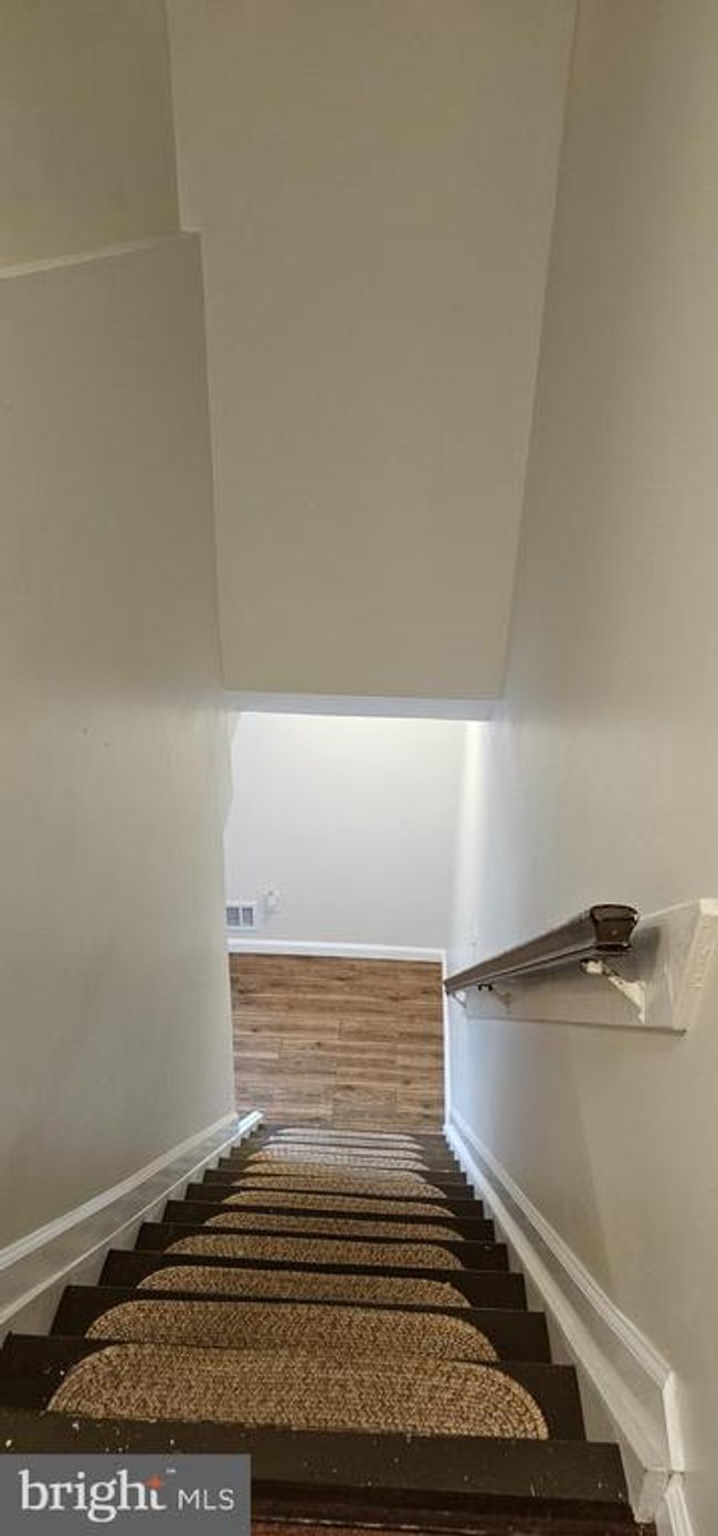 2264 Pennington Rd, House other with 4 bedrooms, 3 bathrooms and null parking in Ewing NJ | Image 9