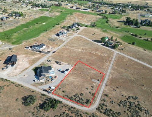 gc33-22740 N 12050 E, Fairview, UT, 84629 | Card Image