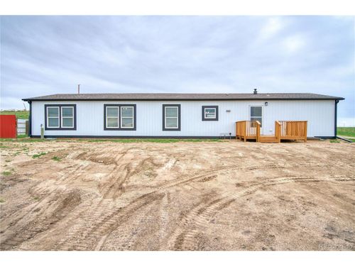 15658 County Road 49, La Salle, CO, 80645-9730 | Card Image