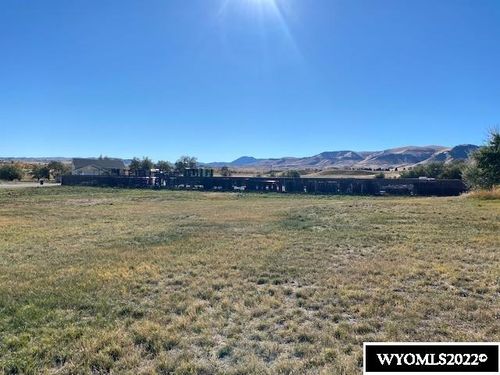 302 Rendezvous St, Buffalo, WY, 82834-2462 | Card Image