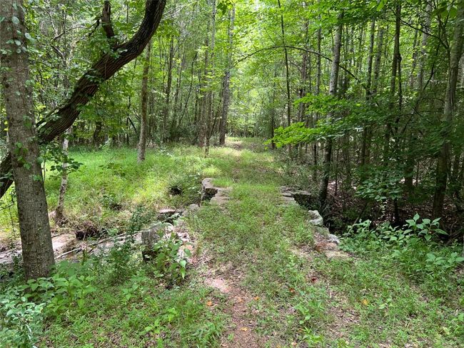 B - 00 Quarter Round Rd, Home with 0 bedrooms, 0 bathrooms and null parking in pacolet SC | Image 6