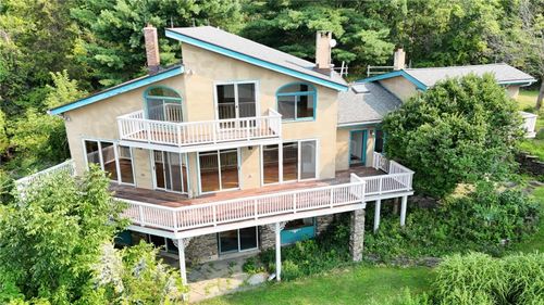 5 Fiddlers Grn, Lansing, NY, 14882-8877 | Card Image