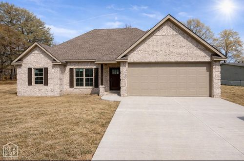 402 Hogan Ave, Monette, AR, 72447-9777 | Card Image