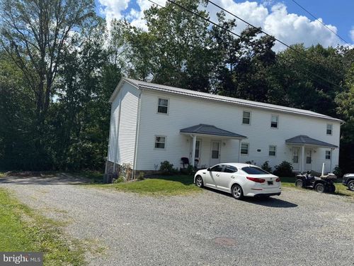 349 Clay St, Hambleton, WV, 26269-9344 | Card Image