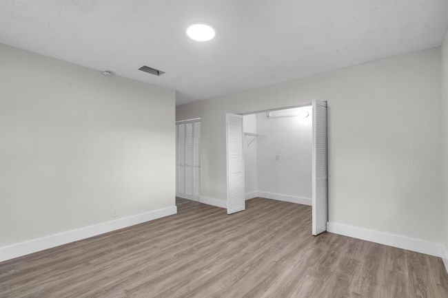 849 Royal Palm Beach Blvd, House other with 4 bedrooms, 3 bathrooms and null parking in Royal Palm Beach FL | Image 15