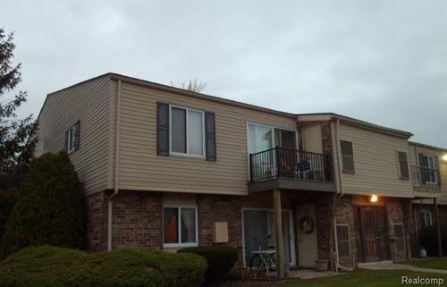 apt-43a-38220 Fairway Ct, Clinton Twp, MI, 48038-3493 | Card Image