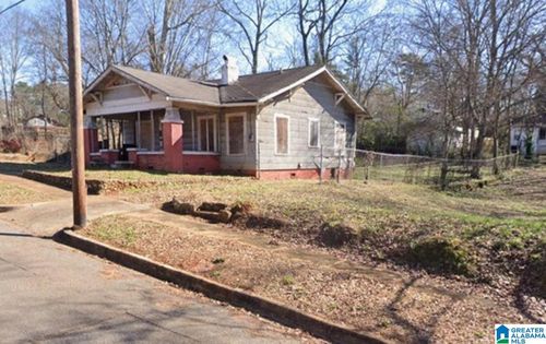 6511 3rd Ave S, BIRMINGHAM, AL, 35212-1809 | Card Image