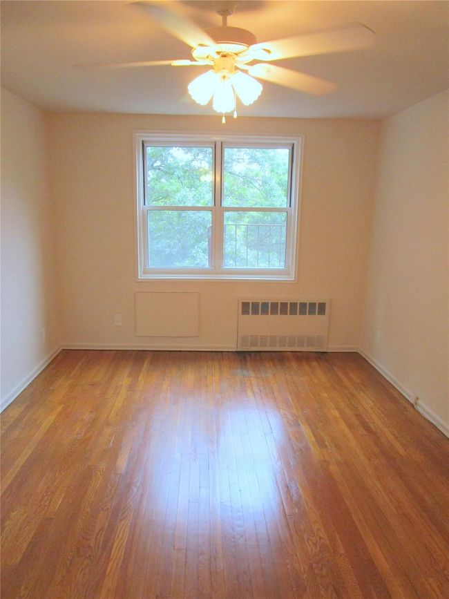 APT-6B - 76 Dehaven Dr, Home with 1 bedrooms, 1 bathrooms and null parking in Yonkers NY | Image 24