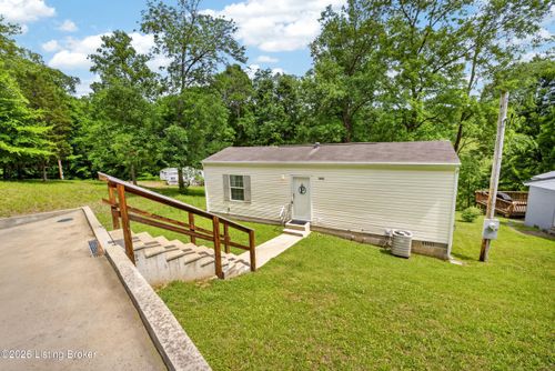 2825 Hidden Valley Ln, Hudson, KY, 40145-7787 | Card Image