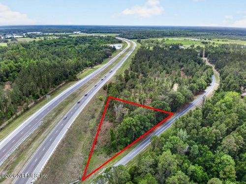 0 Se 44th Ave, Starke, FL, 32091 | Card Image