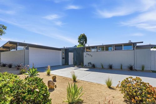 2925 Fried Ave, San Diego, CA, 92122 | Card Image
