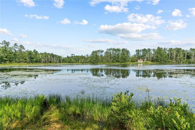 74 Wildwood Way, House other with 2 bedrooms, 2 bathrooms and 1 parking in Forestburgh NY | Image 11