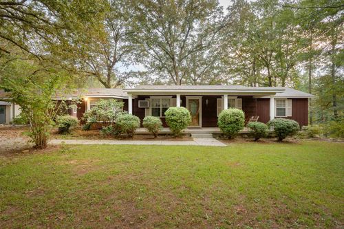 1640 Co Rd 222, Florence, AL, 35630 | Card Image