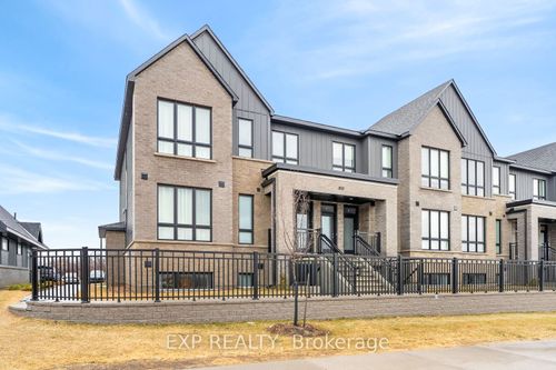 d-810 Roger Griffiths Ave, Stittsville, ON, K2S3A9 | Card Image