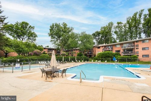 68103-7368 Route 29, FALLS CHURCH, VA, 22046-7368 | Card Image