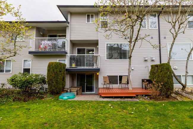 73 - 34332 Maclure Road, Townhouse with 4 bedrooms, 3 bathrooms and 2 parking in Abbotsford BC | Image 34