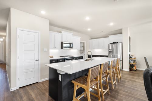 6938 Aster Dr, Venus, TX, 76084-3647 | Card Image