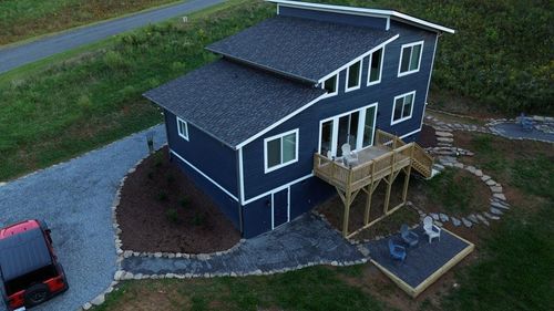 1958 Twisted Oak Rd, Talking Rock, GA, 30175-2156 | Card Image