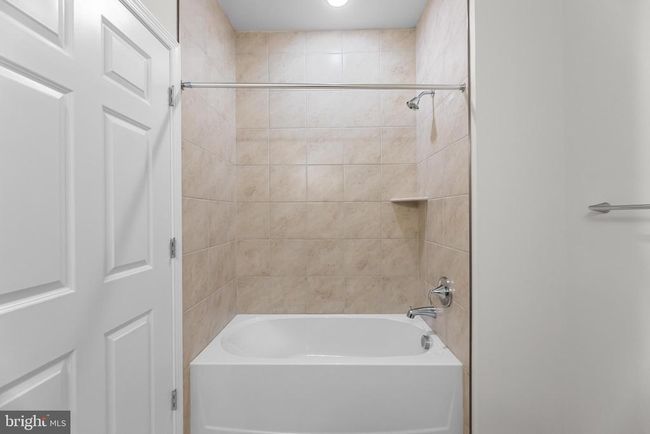 109 - 1 Culvert Dr, Condo with 2 bedrooms, 2 bathrooms and null parking in PRINCETON JUNCTION NJ | Image 27