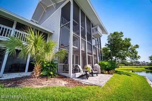 272 Deer Run Ln, Ponte Vedra Beach, FL, 32082-3513 | Card Image