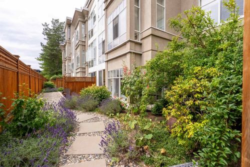 115-630 Roche Point Dr, North Vancouver, BC, V7H3A1 | Card Image