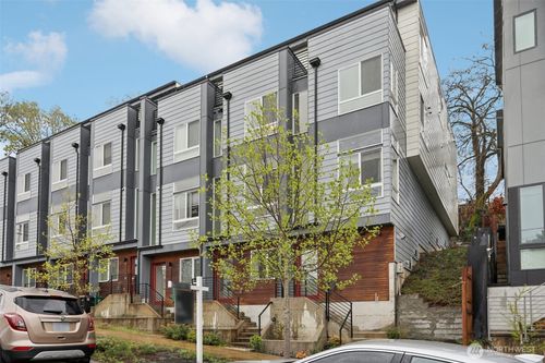 1310 Yakima Ave S, Seattle, WA, 98144-3833 | Card Image