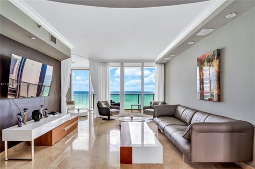 apt-1903-19333 Collins Ave, Sunny Isles Beach, FL, 33160-2372 | Card Image